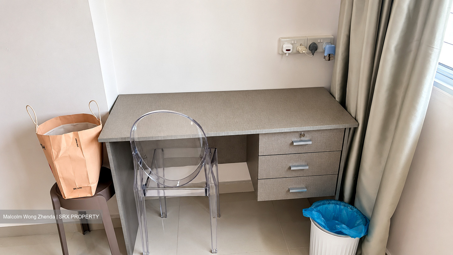 Blk 764 Jurong West Street 74 (Jurong West), HDB 5 Rooms #626072391